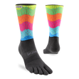 Injinji Trail Crew Spectrum | Trail.nl