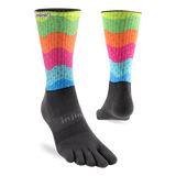 Injinji Trail Crew Spectrum | Trail.nl