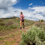 Injinji | Trail | Mini - Crew | Midweight | Dames | Trailrunsokken - Trail.nl