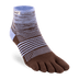 Injinji Trail Mini-Crew Dames | Trail.nl