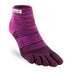 Injinji Trail Mini-Crew Dames | Trail.nl