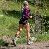 Injinji | Trail | Mini - Crew | Midweight | Dames | Trailrunsokken - Trail.nl