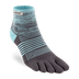 Injinji Trail Mini-Crew Dames | Trail.nl