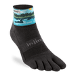 Injinji | Trail | Mini-Crew | Midweight | Trailrunsokken | Limited Edition | Trail.nl