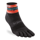 Injinji | Trail | Mini-Crew | Midweight | Trailrunsokken | Limited Edition | Trail.nl