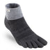 Injinji Trail Mini-Crew | Trail.nl