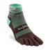 Injinji Trail Mini-Crew | Trail.nl