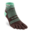 Injinji | Trail | Mini - Crew | Midweight | Unisex | Trailrunsokken - Trail.nl