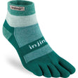 Injinji | Trail | Mini-Crew | Midweight | Unisex | Trailrunsokken | Trail.nl