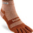 Injinji | Trail | Mini-Crew | Midweight | Unisex | Trailrunsokken | Trail.nl