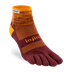 Injinji Trail Mini-Crew | Trail.nl