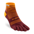 Injinji | Trail | Mini - Crew | Midweight | Unisex | Trailrunsokken - Trail.nl