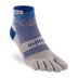 Injinji Trail Mini-Crew | Trail.nl