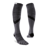 Injinji | Trail | Over the Calf | Midweight | Trailrunsokken - Trail.nl