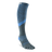 Injinji | Trail | Over the Calf | Midweight | Trailrunsokken - Trail.nl