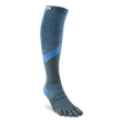 Injinji | Trail | Over the Calf | Midweight | Trailrunsokken - Trail.nl