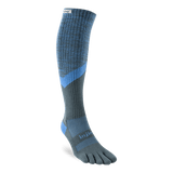 Injinji | Trail | Over the Calf | Midweight | Trailrunsokken - Trail.nl