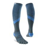 Injinji | Trail | Over the Calf | Midweight | Trailrunsokken - Trail.nl