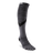 Injinji | Trail | Over the Calf | Midweight | Trailrunsokken - Trail.nl