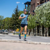 Injinji Ultra Run Crew Dames | Trail.nl