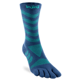 Injinji Ultra Run Crew Dames | Trail.nl