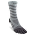 Injinji Ultra Run Crew Dames | Trail.nl