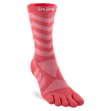 Injinji Ultra Run Crew Dames | Trail.nl