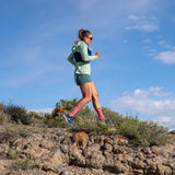 Injinji Ultra Run Crew Dames | Trail.nl