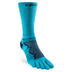 Injinji Ultra Run Crew | Trail.nl
