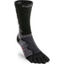 Injinji Ultra Run Crew | Trail.nl