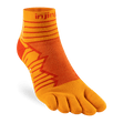 Injinji | Ultra Run | Mini-Crew | Midweight Padded | Hardloopsokken | Trail.nl