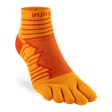 Injinji | Ultra Run | Mini-Crew | Midweight Padded | Hardloopsokken | Trail.nl