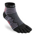 Injinji Ultra Run Mini-Crew | Trail.nl