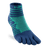 Injinji | Ultra Run | Mini-Crew | Midweight Padded | Hardloopsokken | Trail.nl
