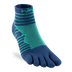 Injinji Ultra Run Mini-Crew | Trail.nl