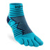 Injinji Ultra Run Mini-Crew | Trail.nl