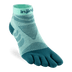 Injinji Ultra Run Mini-Crew Dames | Trail.nl