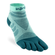 Injinji | Ultra Run | Mini-Crew | Midweight Padded | Hardloopsokken | Dames | Trail.nl