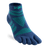 Injinji | Ultra Run | Mini-Crew | Midweight Padded | Hardloopsokken | Dames | Trail.nl