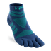 Injinji Ultra Run Mini-Crew Dames | Trail.nl
