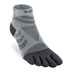 Injinji Ultra Run Mini-Crew Dames | Trail.nl