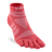 Injinji | Ultra Run | Mini-Crew | Midweight Padded | Hardloopsokken | Dames | Trail.nl