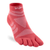 Injinji Ultra Run Mini-Crew Dames | Trail.nl