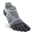 Injinji | Ultra Run | No-Show | Midweight Padded | Dames | Hardloopsokken | Trail.nl