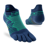 Injinji Ultra Run No-Show | Trail.nl