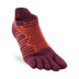 Injinji Ultra Run No-Show | Trail.nl