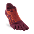Injinji Ultra Run No-Show | Trail.nl