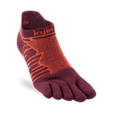 Injinji Ultra Run No-Show | Trail.nl