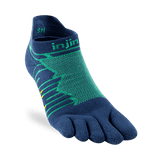 Injinji Ultra Run No-Show | Trail.nl