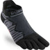 Injinji Ultra Run No-Show | Trail.nl